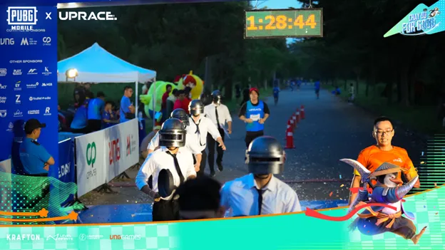 Picture2 result 7 MMOSITE - Thông tin công nghệ