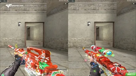 Picture2 result 8 MMOSITE - Thông tin công nghệ