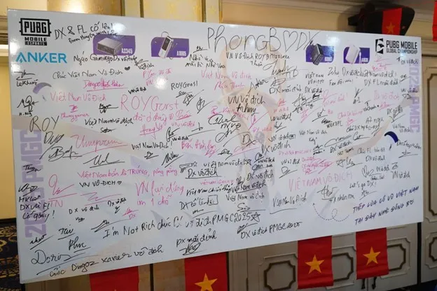 Picture3 result 5 MMOSITE - Thông tin công nghệ