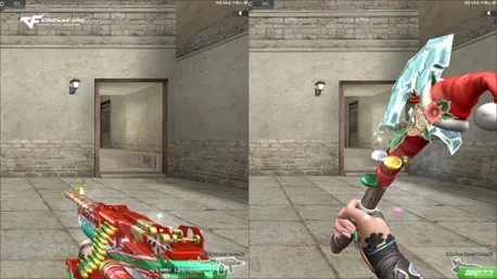 Picture3 result 7 MMOSITE - Thông tin công nghệ