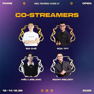 Picture3 result MMOSITE - Thông tin công nghệ