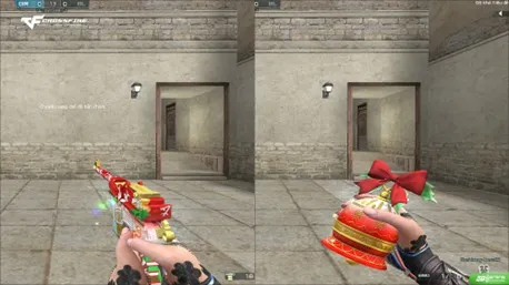 Picture4 result 7 MMOSITE - Thông tin công nghệ