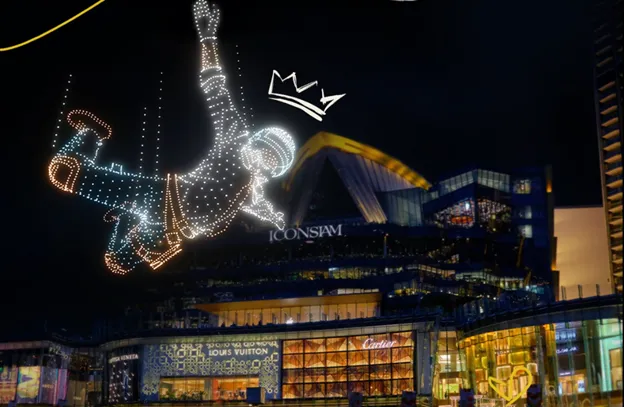 Picture5 result 1 MMOSITE - Thông tin công nghệ