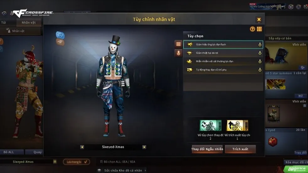 Picture5 result 6 MMOSITE - Thông tin công nghệ