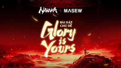 NARAKA: BLADEPOINT CHÍNH THỨC OPEN BETA TẠI VIỆT NAM TỪ NGÀY 30.12 - HỢP TÁC MASEW RA MẮT CA KHÚC CHỦ ĐỀ 3 Picture6 result 3 MMOSITE - Thông tin công nghệ
