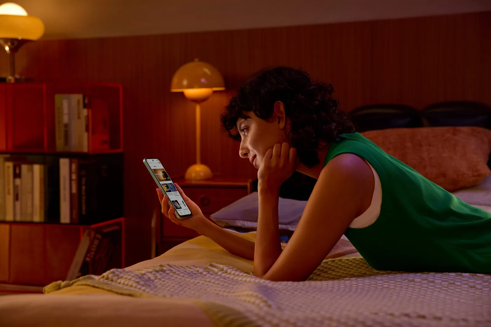 Xiaomi ra mắt REDMI 15 5G tại Việt Nam, smartphone 5G tích hợp NFC vượt trội trong phân khúc 5 triệu đồng 1 xiaomi-ra-mat-redmi-15-5g-tai-viet-nam-smartphone-5g