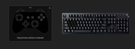 Razer Synapse 12 21 2025 11 51 00 PM result e1766335929738 MMOSITE - Thông tin công nghệ