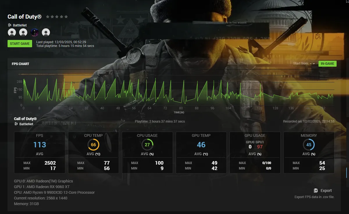 Screenshot 2025 12 03 005322 result MMOSITE - Thông tin công nghệ