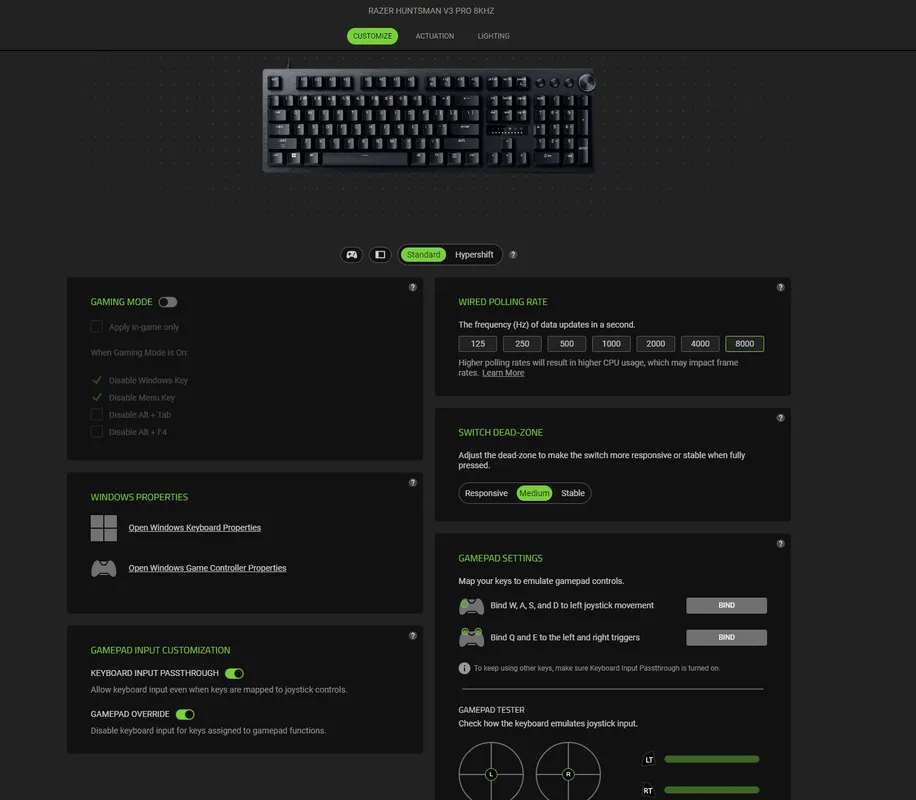 Screenshot 2025 12 21 232447 result MMOSITE - Thông tin công nghệ