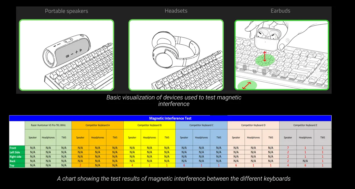 Screenshot 2025 12 22 000535 result MMOSITE - Thông tin công nghệ
