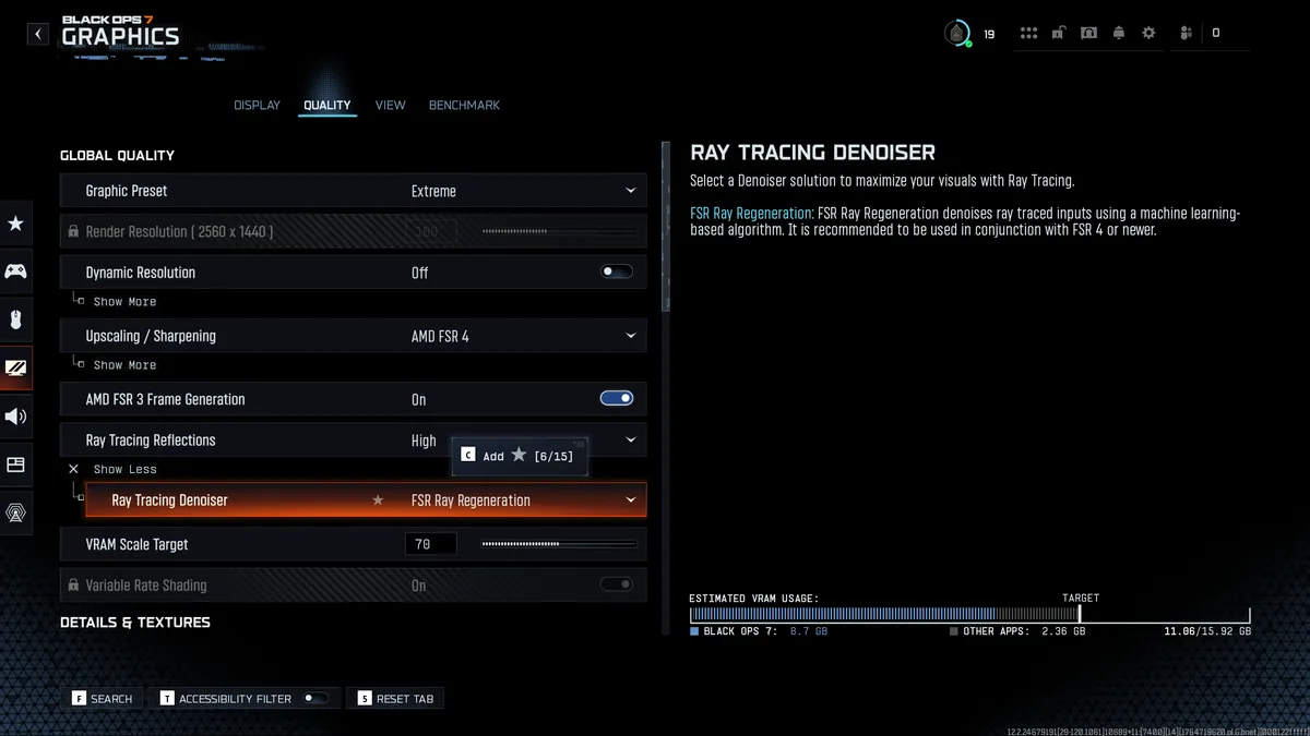 Screenshot 53 result MMOSITE - Thông tin công nghệ
