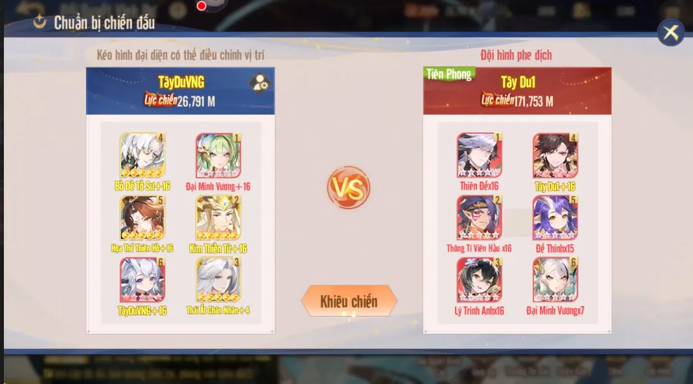 Screenshot 128 result MMOSITE - Thông tin công nghệ