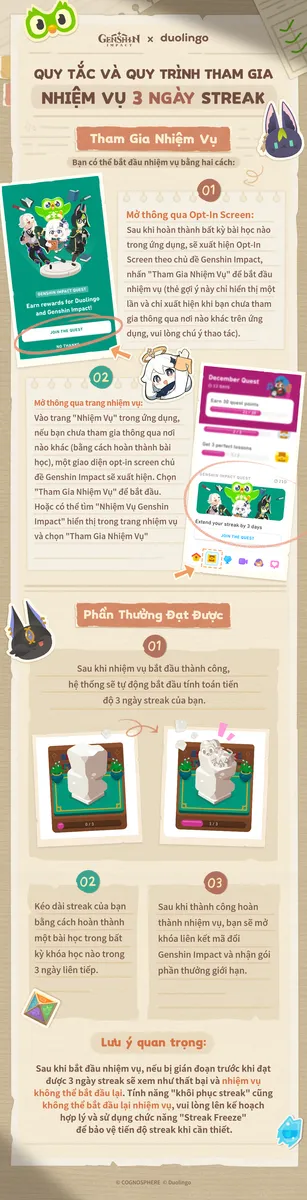 Genshin Impact Và Duolingo Hợp Tác Mang Đến Cuộc Phiêu Lưu Học Tập Trên Ứng Dụng Duolingo 2 VI 2 result MMOSITE - Thông tin công nghệ