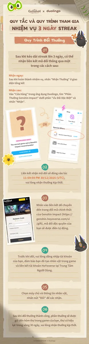 VI 3 result MMOSITE - Thông tin công nghệ