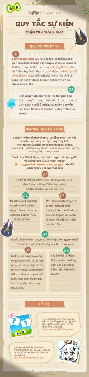 Genshin Impact Và Duolingo Hợp Tác Mang Đến Cuộc Phiêu Lưu Học Tập Trên Ứng Dụng Duolingo 5 VI 4 result MMOSITE - Thông tin công nghệ