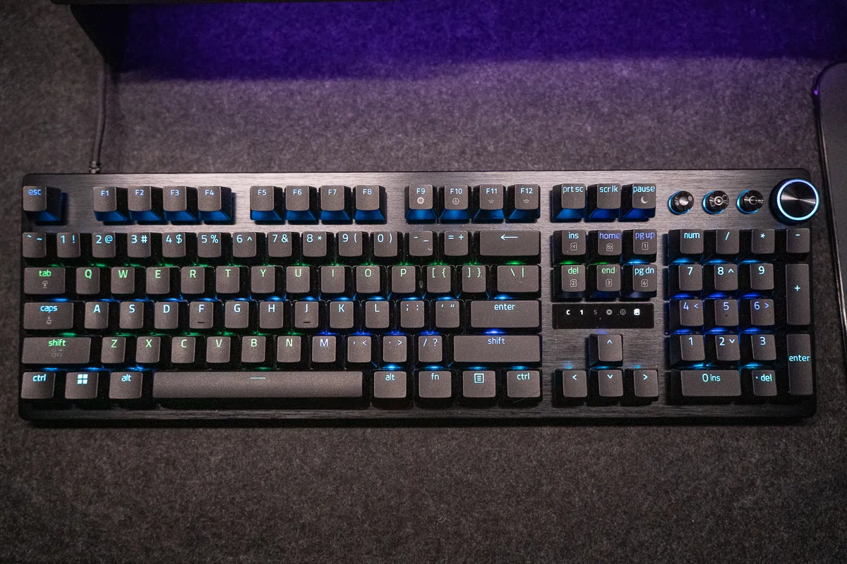 YUU 8768 result MMOSITE - Thông tin công nghệ