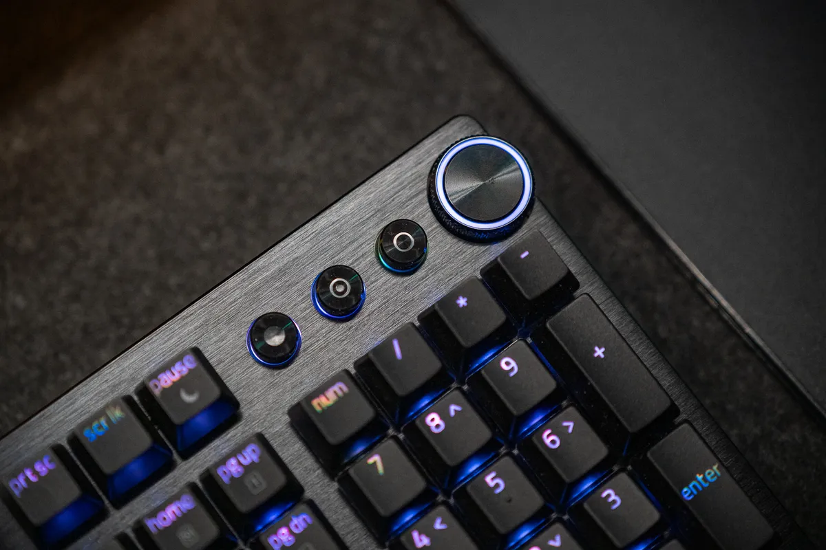 YUU 8770 result MMOSITE - Thông tin công nghệ