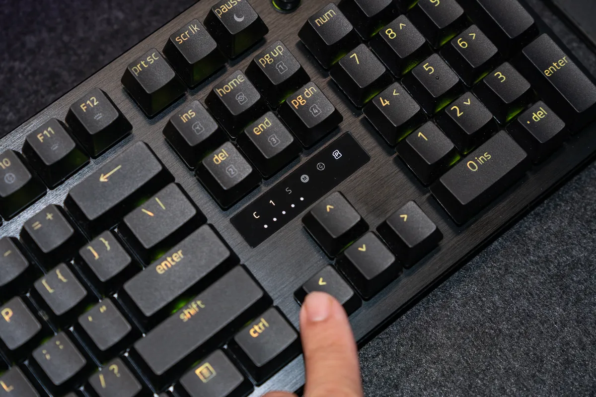 YUU 8789 result MMOSITE - Thông tin công nghệ