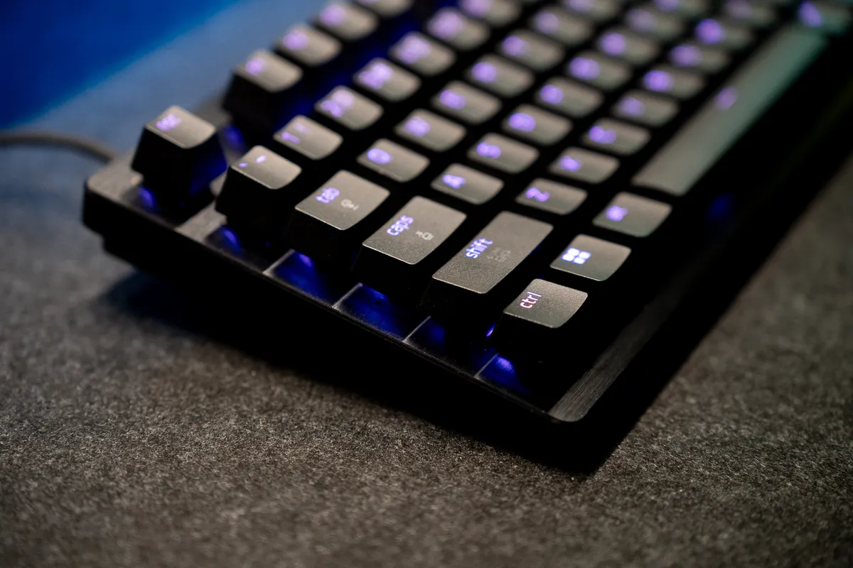 YUU 8802 result MMOSITE - Thông tin công nghệ