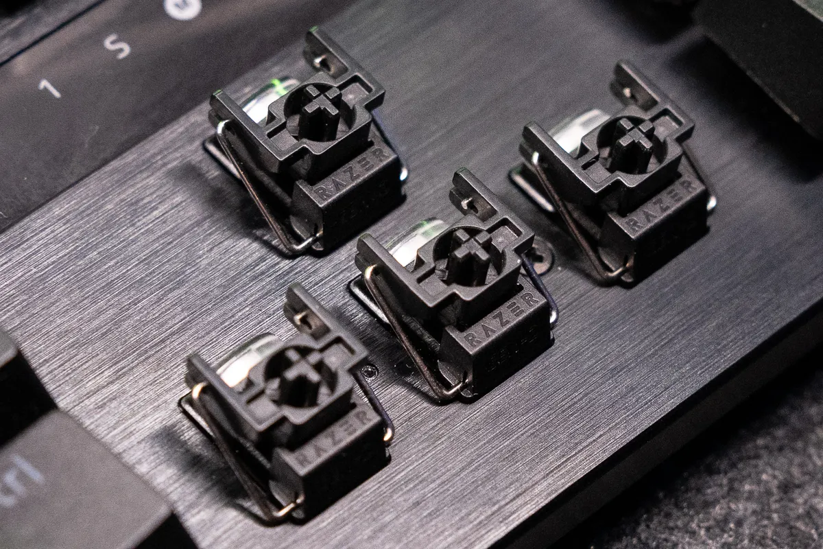 YUU 8831 result MMOSITE - Thông tin công nghệ