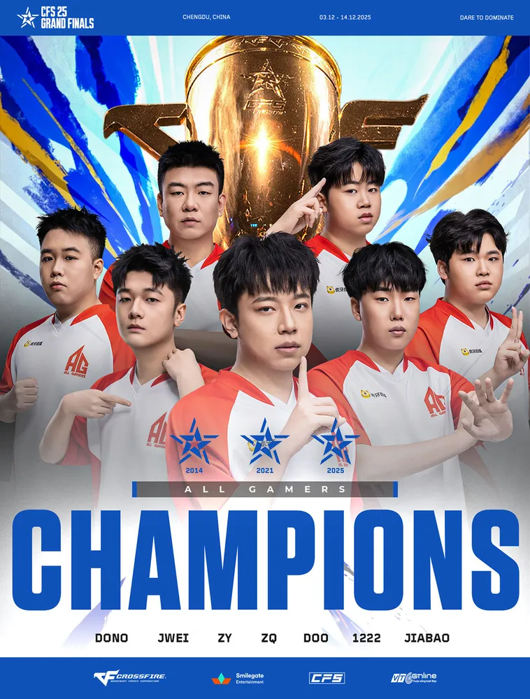 all-gamers-dang-quang-cfs-2025-grand-finals