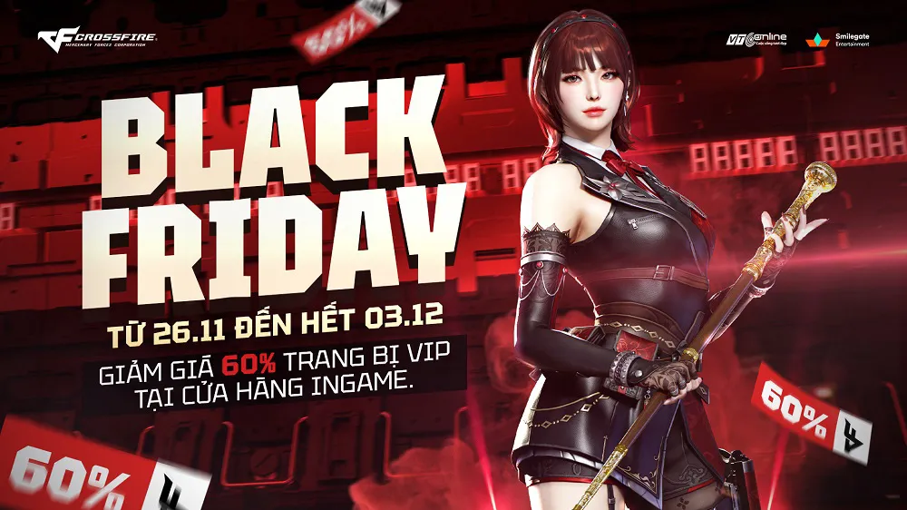 crossfire-uu-dai-giam-gia-60-nhan-dip-black-friday
