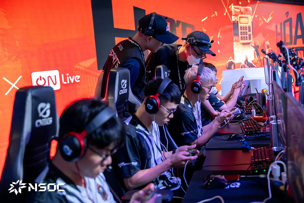 hinh 2 result 1 MMOSITE - Thông tin công nghệ