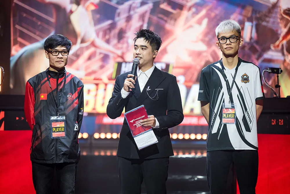 hinh 2 result 10 MMOSITE - Thông tin công nghệ