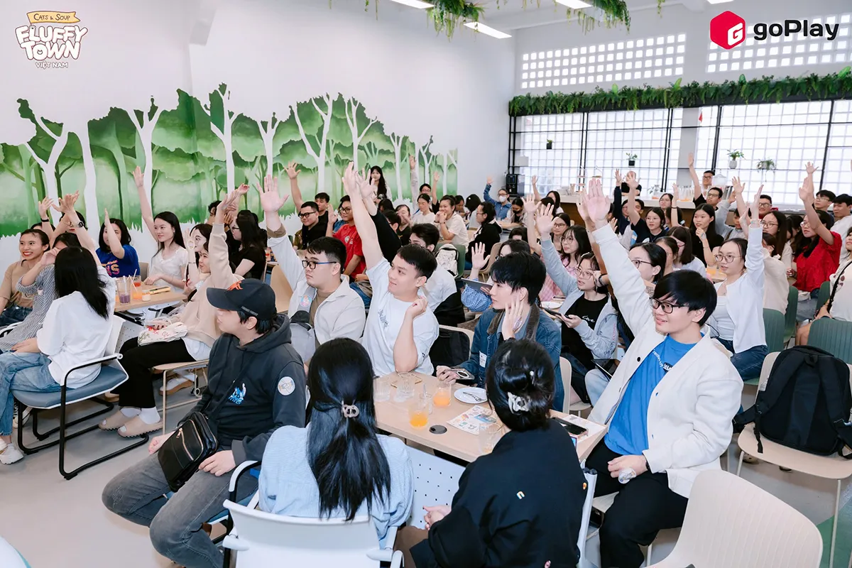 hinh 2 result 11 MMOSITE - Thông tin công nghệ