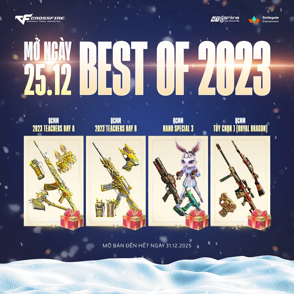 hinh 2 result 12 MMOSITE - Thông tin công nghệ