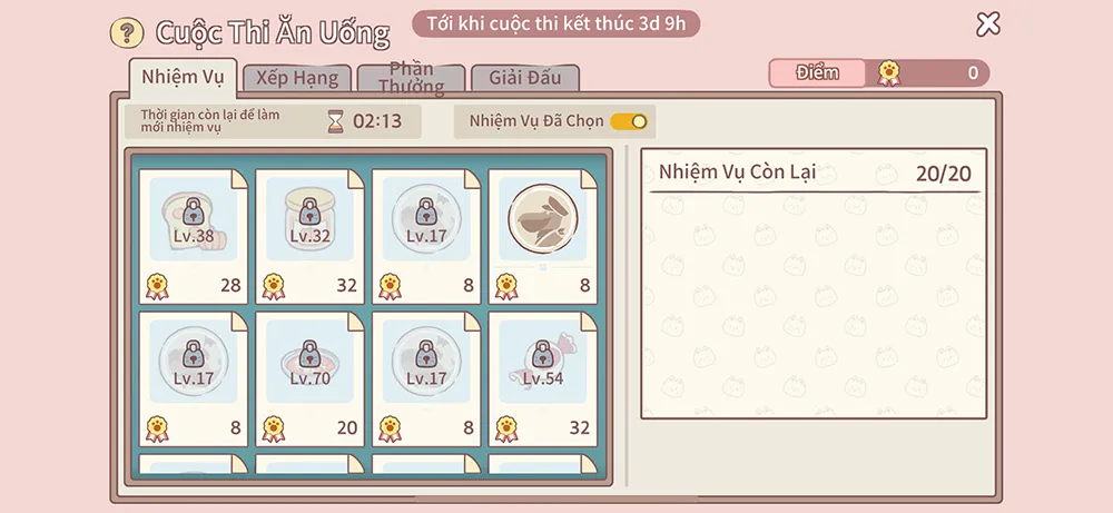 hinh 2 result 13 MMOSITE - Thông tin công nghệ