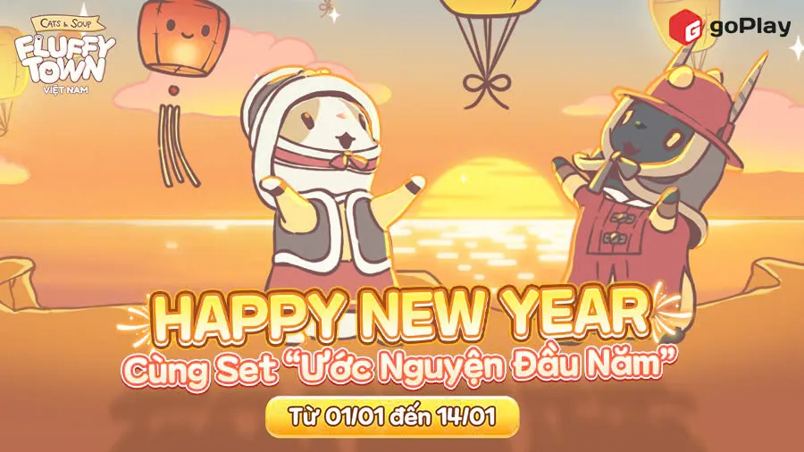 hinh 2 result 14 MMOSITE - Thông tin công nghệ