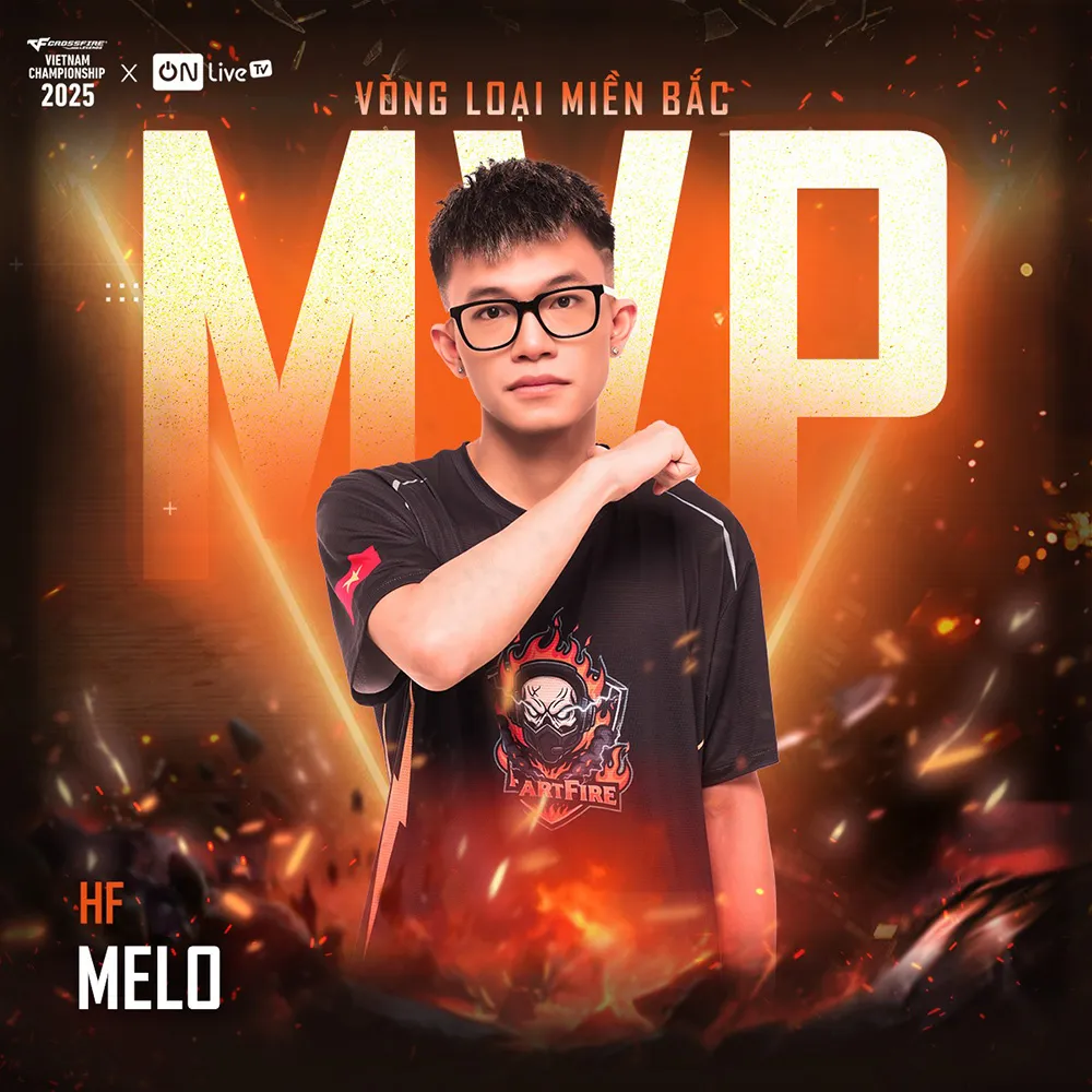 hinh 3 result 1 MMOSITE - Thông tin công nghệ