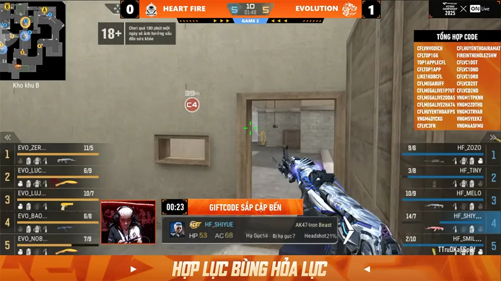 hinh 3 result 10 MMOSITE - Thông tin công nghệ