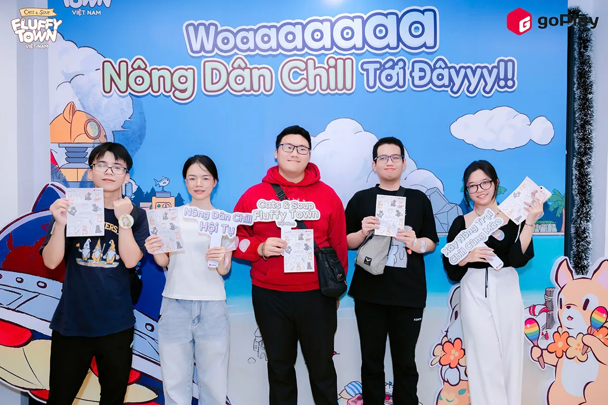 hinh 3 result 11 MMOSITE - Thông tin công nghệ