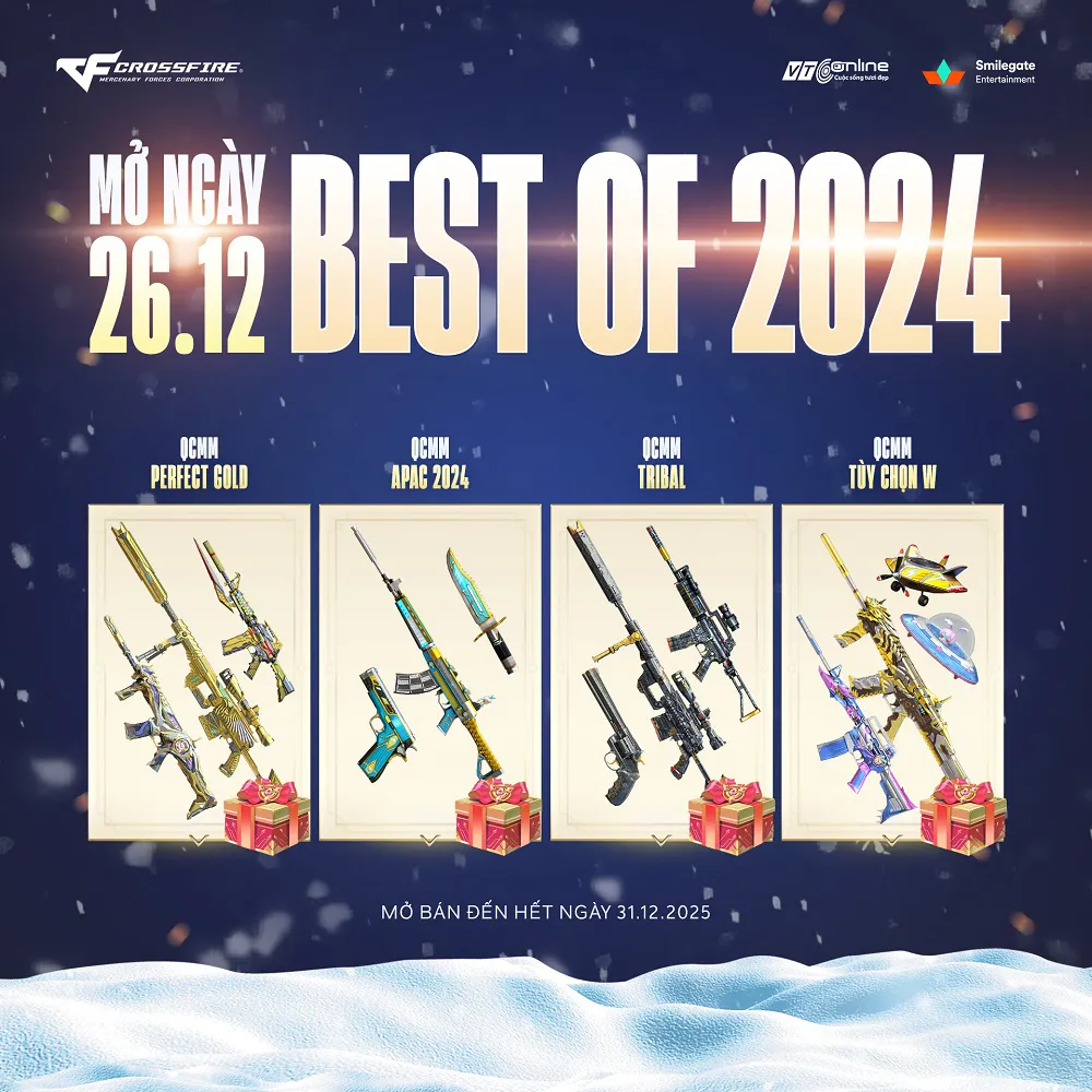 hinh 3 result 12 MMOSITE - Thông tin công nghệ