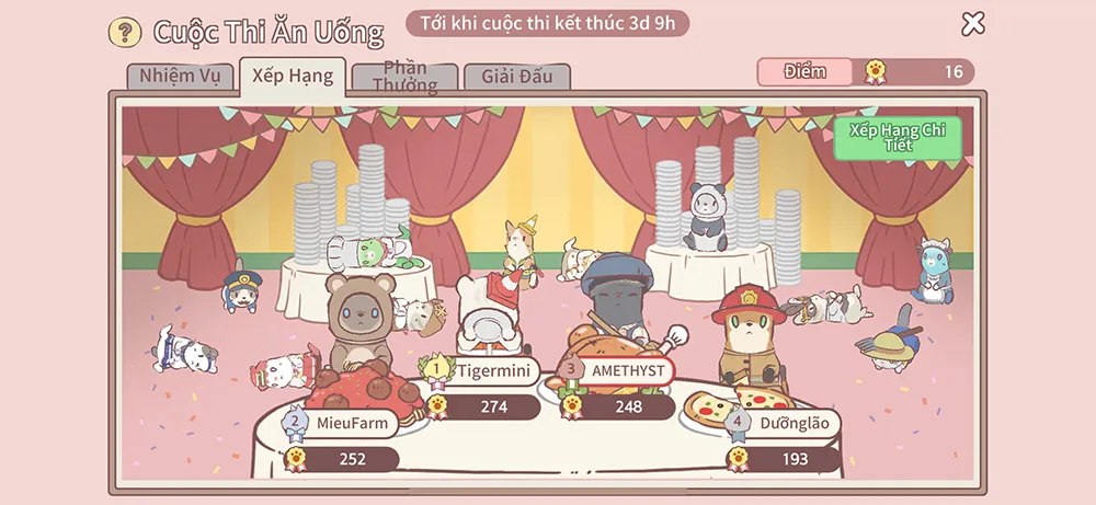 hinh 3 result 13 MMOSITE - Thông tin công nghệ