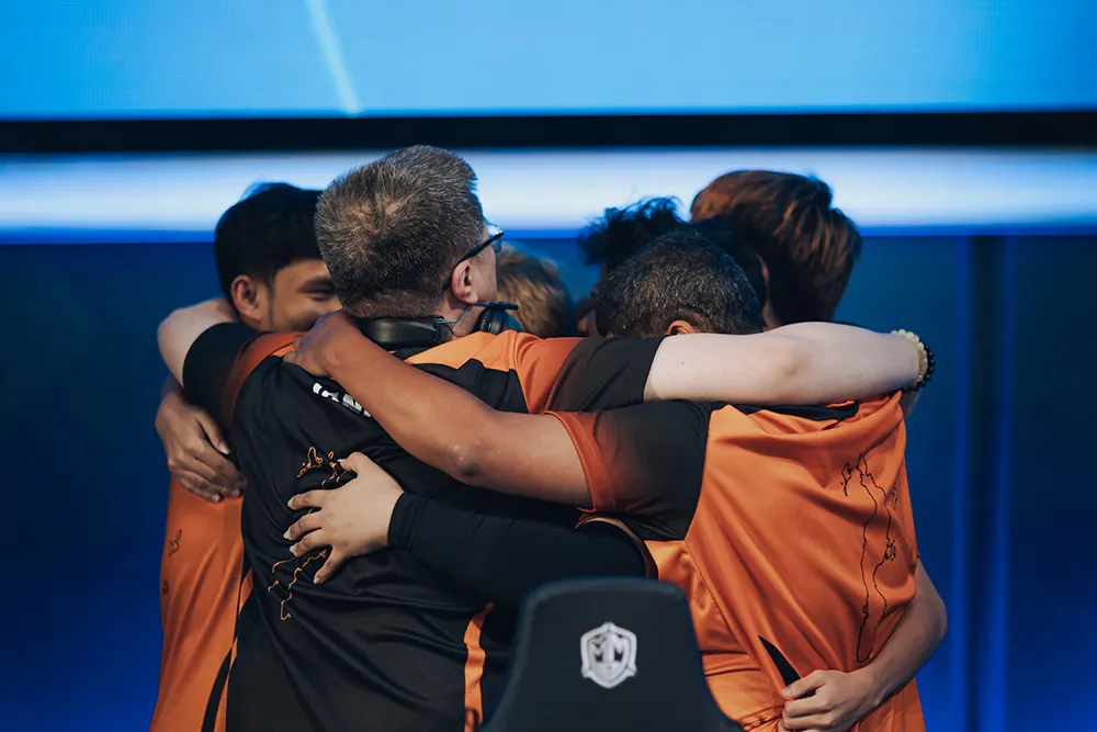 hinh 3 result 5 MMOSITE - Thông tin công nghệ