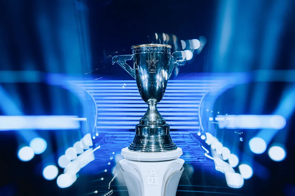 Rực lửa chung kết CFS 2025 Grand Finals: All Gamers Đối Đầu Team Stallions 3 hinh 3 result 6 MMOSITE - Thông tin công nghệ