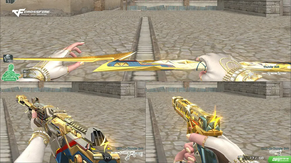 hinh 3 result 7 MMOSITE - Thông tin công nghệ