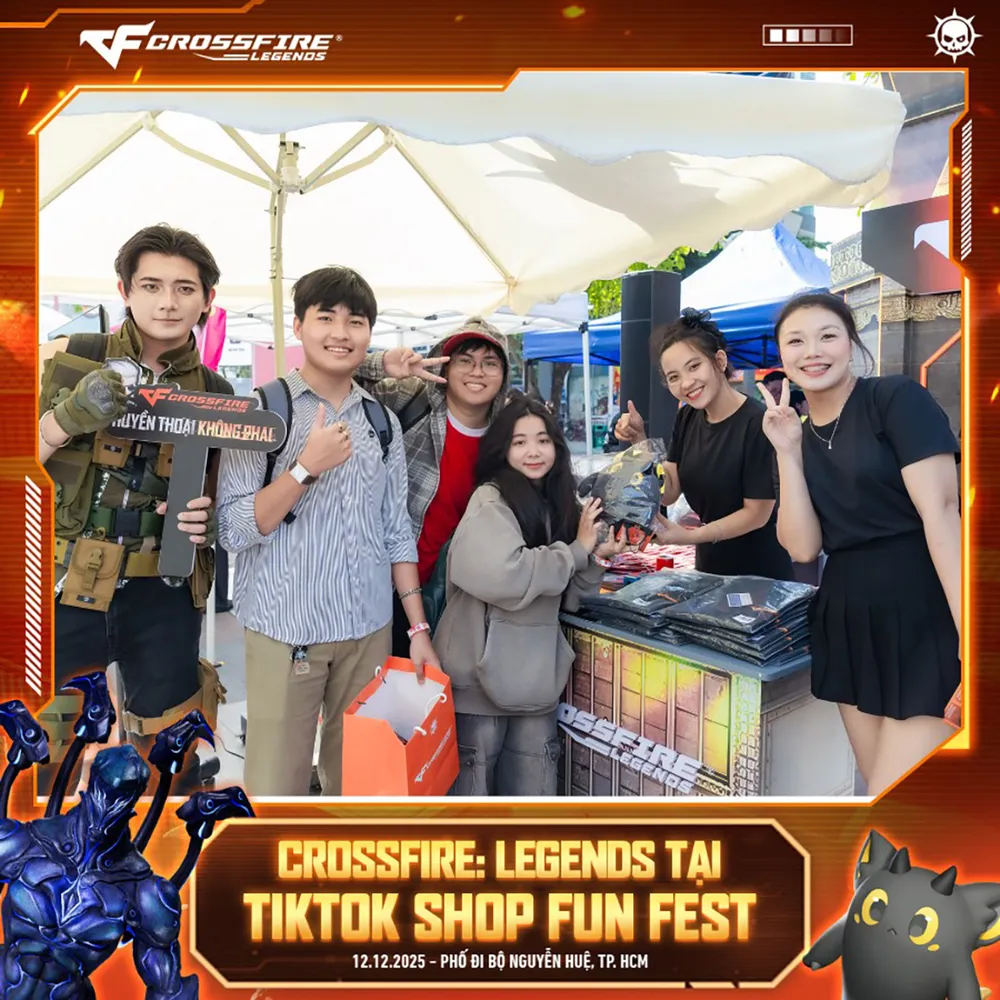 Crossfire: Legends chính thức ra mắt – Huyền thoại vượt thời gian tiếp bước tại thị trường Việt 2 hinh 3 result 8 MMOSITE - Thông tin công nghệ