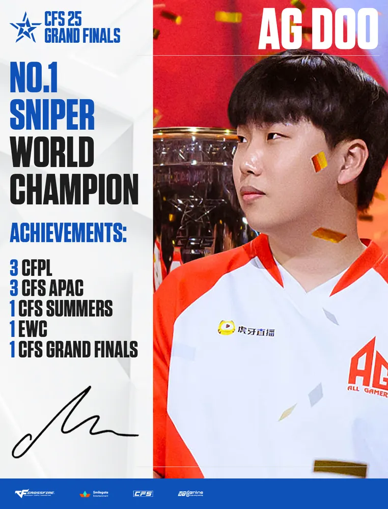 hinh 3 result 9 MMOSITE - Thông tin công nghệ