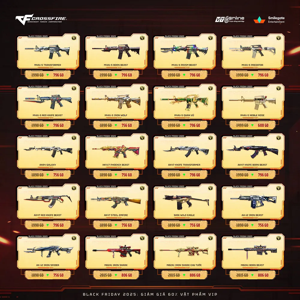 hinh 3 result MMOSITE - Thông tin công nghệ