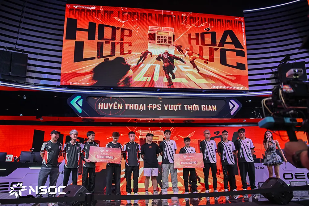 hinh 4 result 1 MMOSITE - Thông tin công nghệ