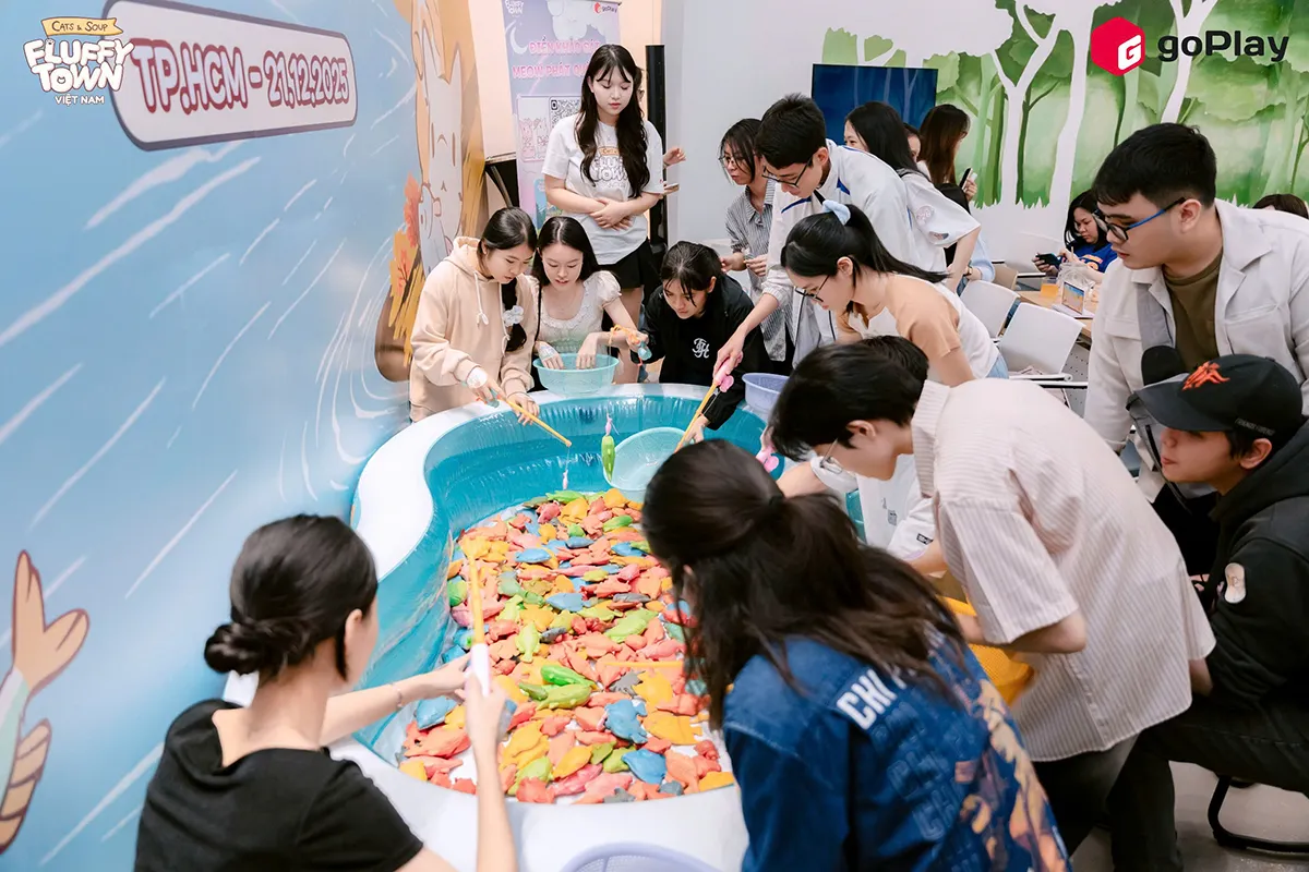 hinh 4 result 10 MMOSITE - Thông tin công nghệ