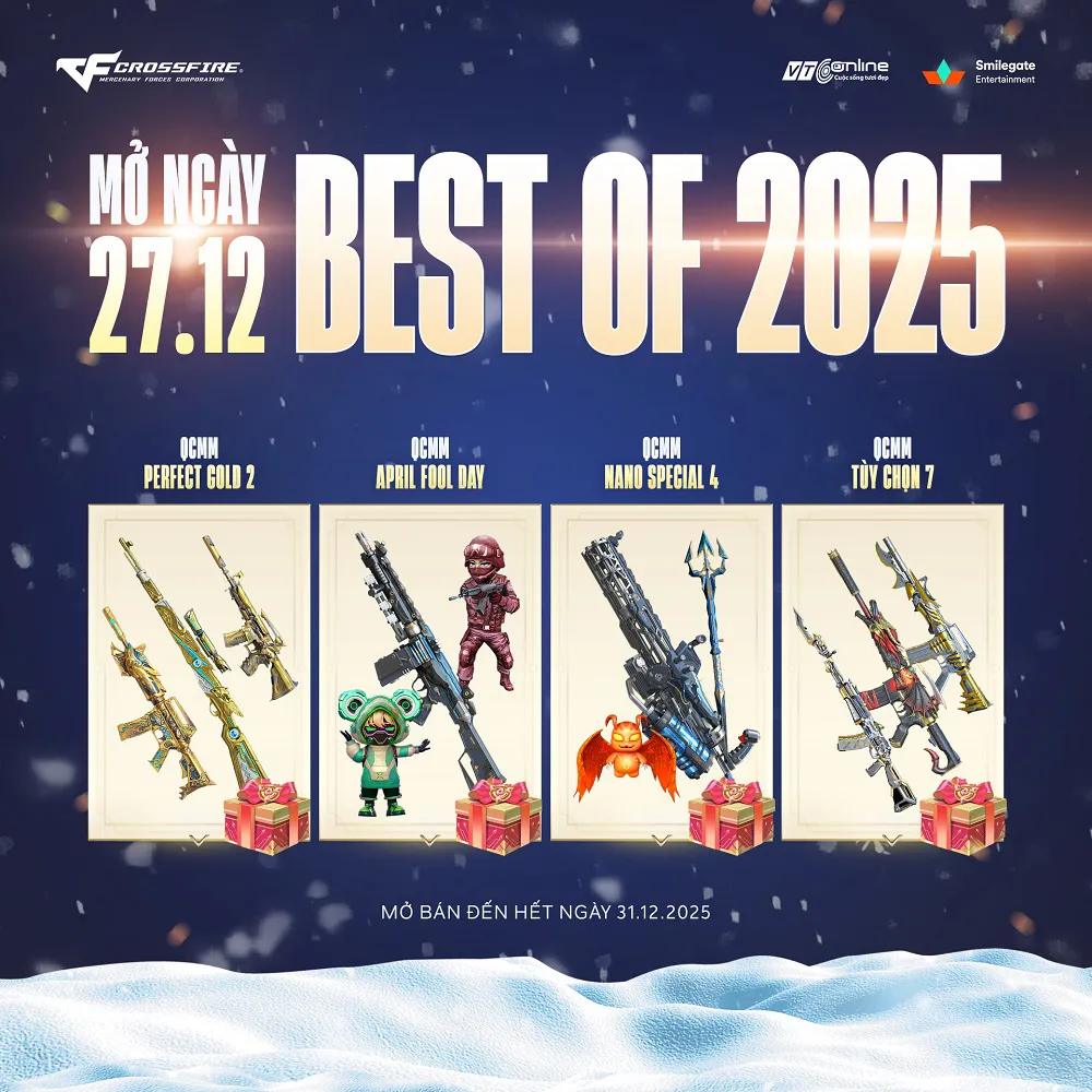 hinh 4 result 11 MMOSITE - Thông tin công nghệ