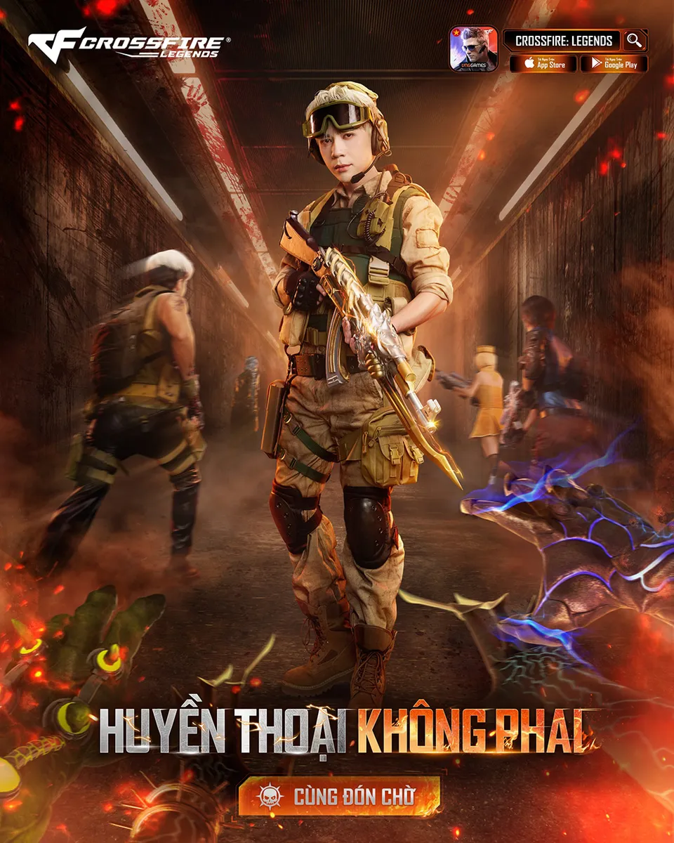 hinh 4 result 3 MMOSITE - Thông tin công nghệ