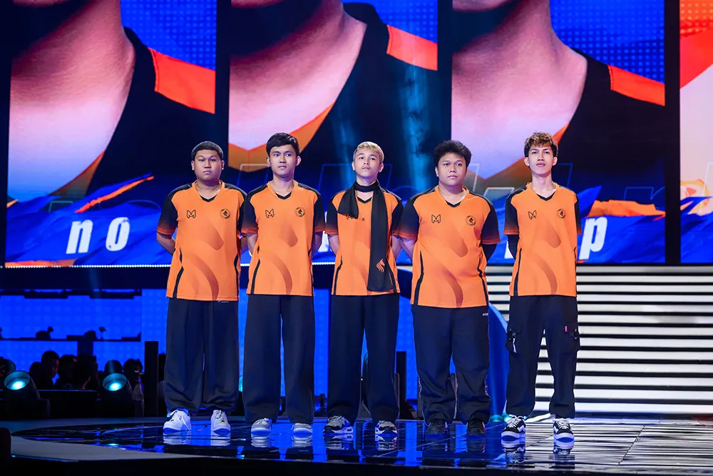 hinh 4 result 5 MMOSITE - Thông tin công nghệ