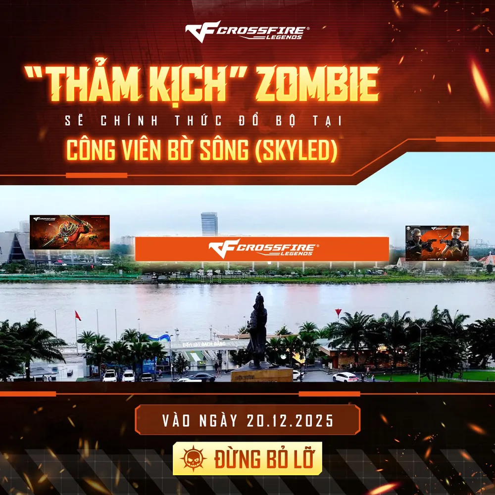 Crossfire: Legends chính thức ra mắt – Huyền thoại vượt thời gian tiếp bước tại thị trường Việt 3 hinh 4 result 7 MMOSITE - Thông tin công nghệ