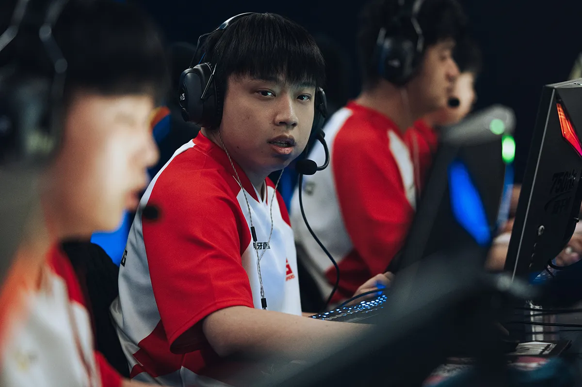 hinh 4 result 8 MMOSITE - Thông tin công nghệ